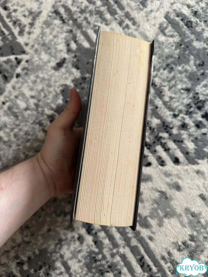 Стивен кинг Та самая книга фото 1