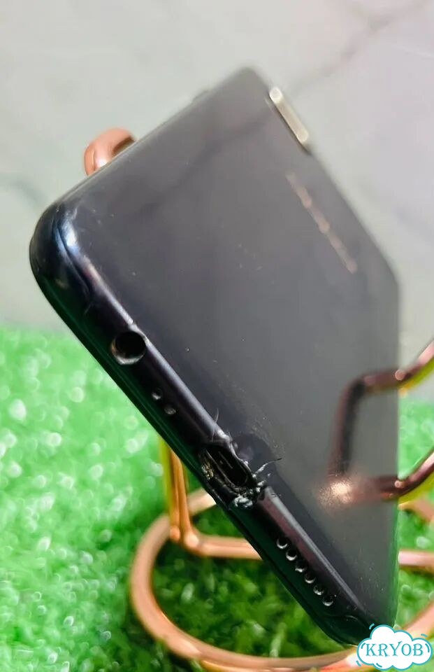 OPPO A1k, 2/32 ГБ, 2 SIM фото 5