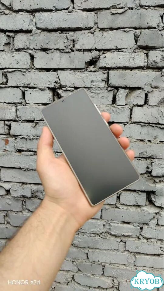 Samsung Galaxy S25 Ultra, 12/256 ГБ, SIM + eSIM фото 2