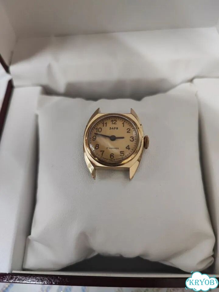 Дизельный компрессор Berg M-10-12 фото 8