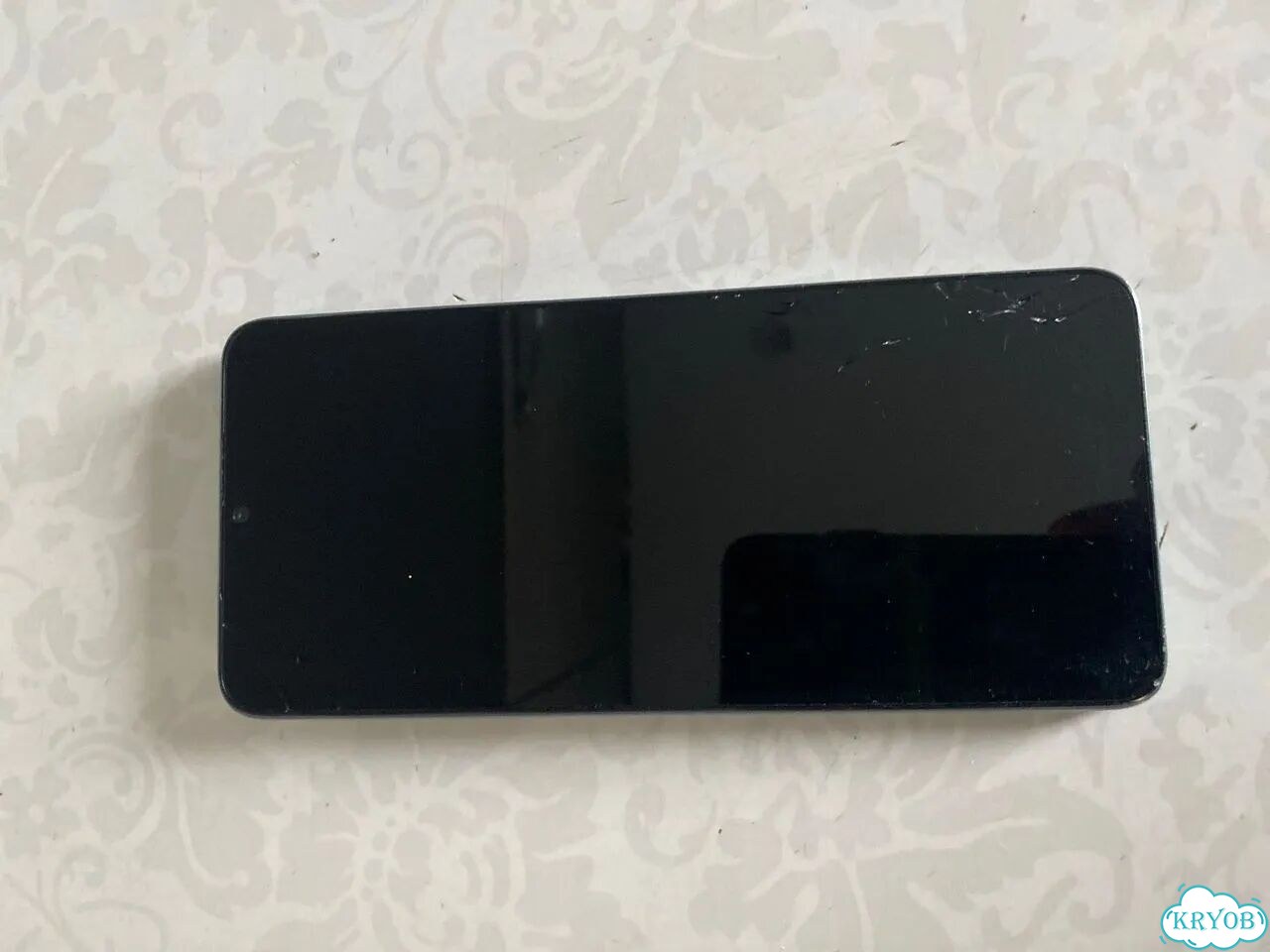 Xiaomi Redmi A3, 4/128 ГБ фото 2