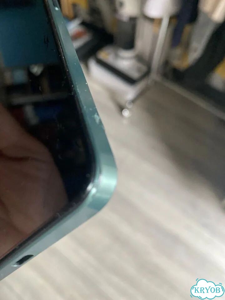 Xiaomi Redmi A3, 4/128 ГБ фото 3