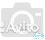 Датчик положения дроссельной заслонки daewoo matiz фото 1