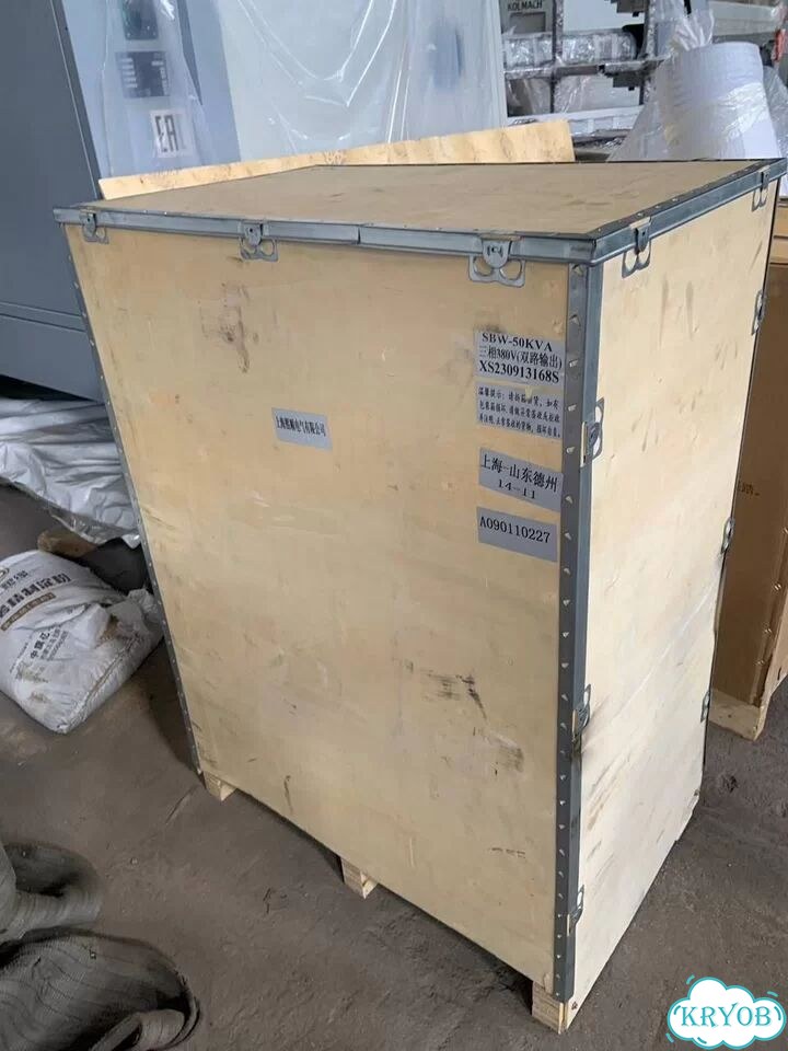 Установка лазерной резки senfeng SF3015HC 6000W фото 3
