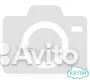 Фильтр топливный hyundai Santa Fe IV 2.2D 20, KIA фото 1