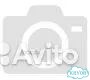 Фильтр воздушный toyota Land Cruiser(300) 3.4 21 фото 1