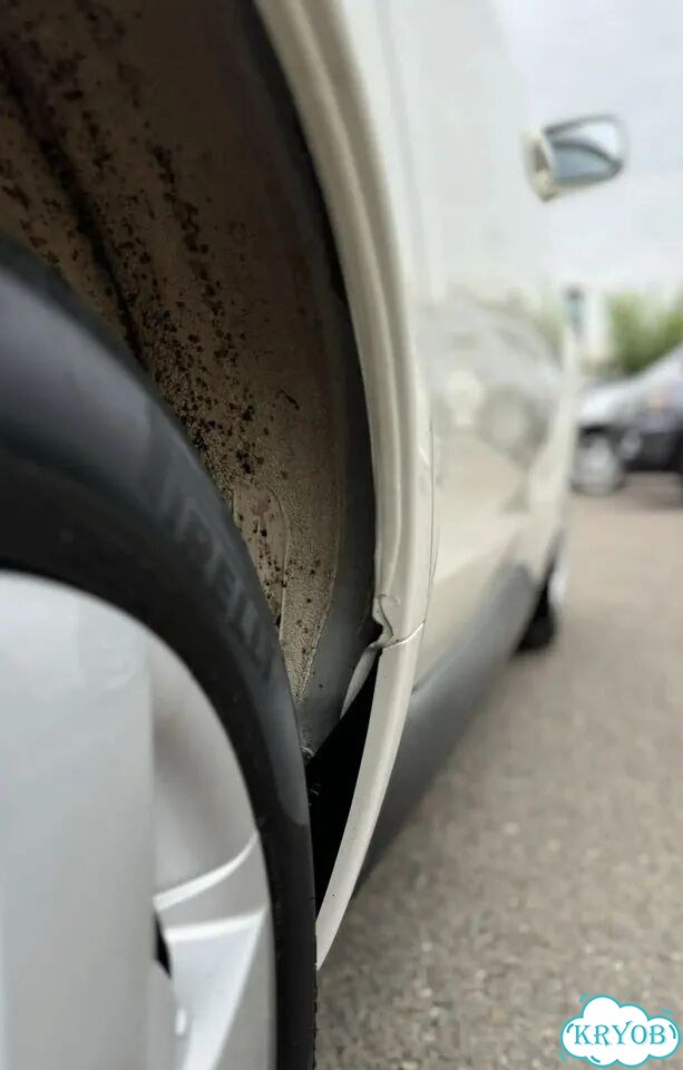 Toyota Ist 1.3 AT, 2004, 175 100 км фото 20