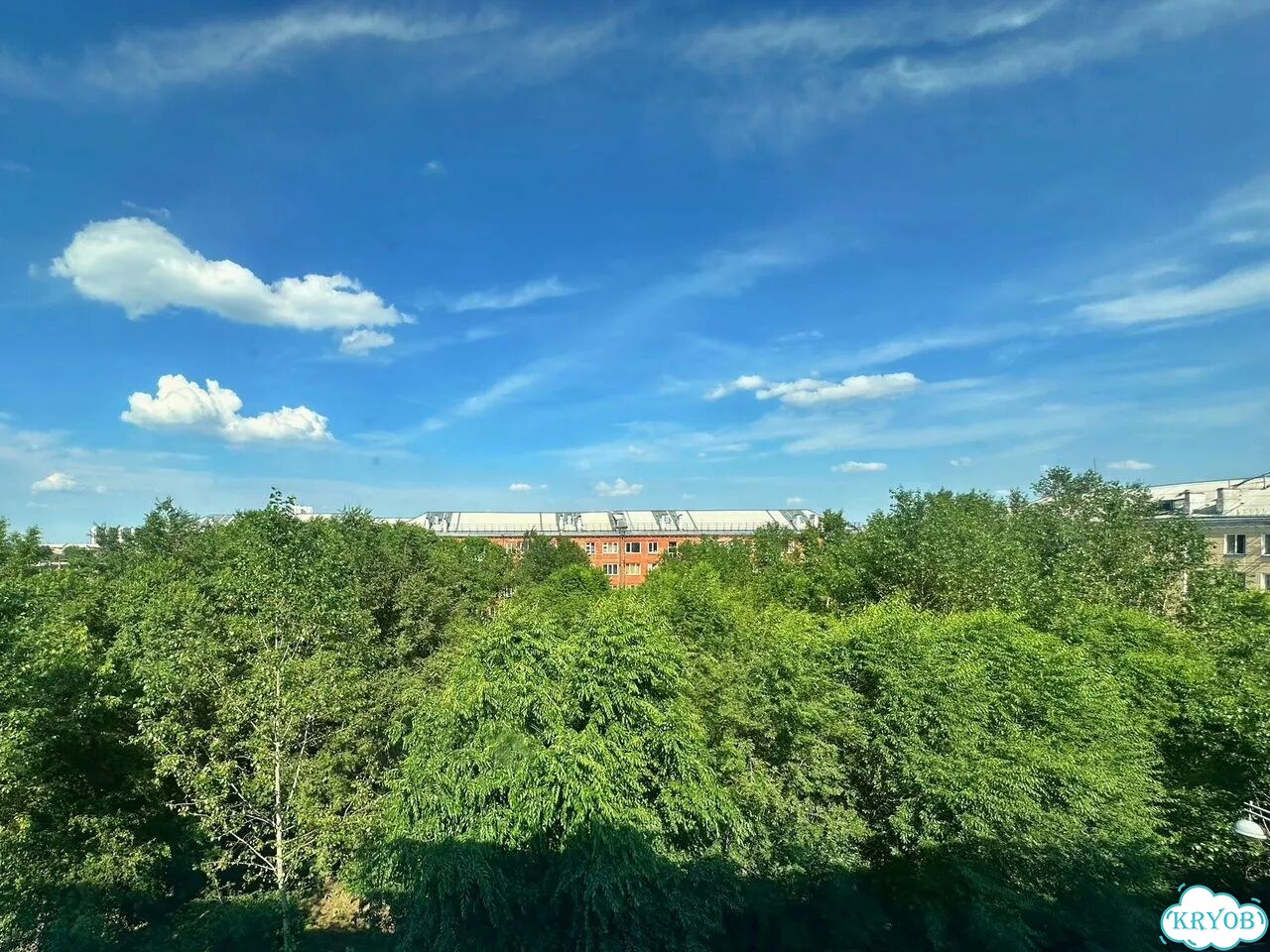 Комната 14 м² в 4-к., 5/5 эт. фото 2