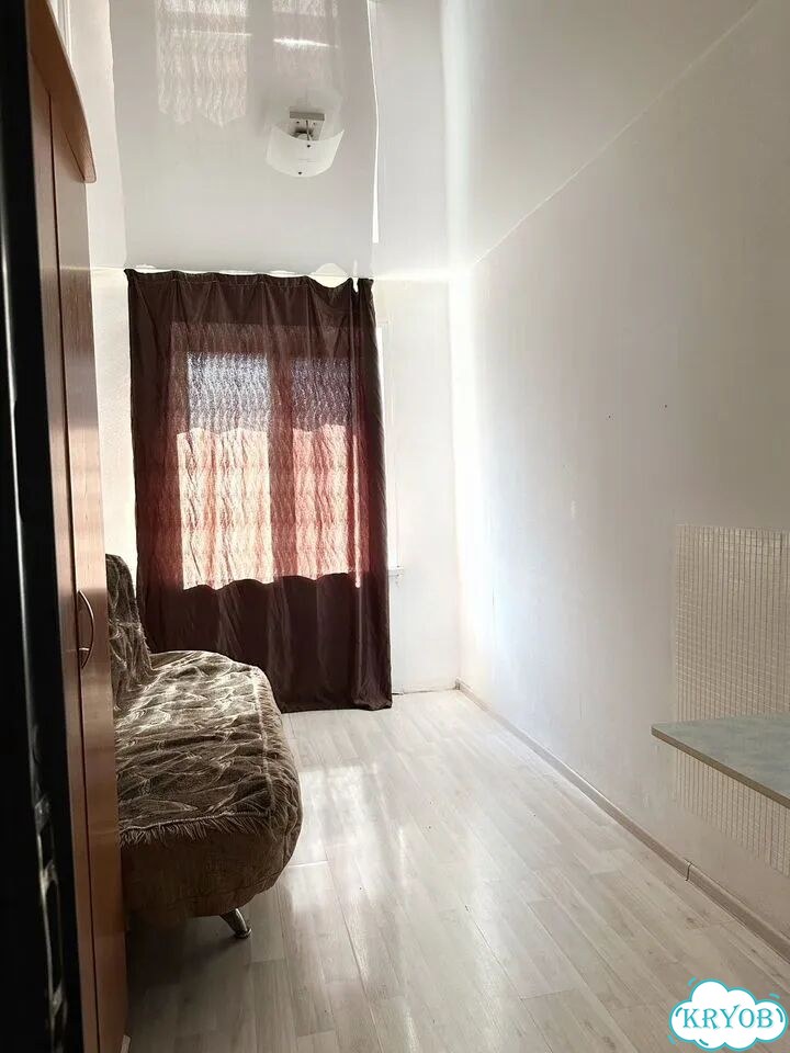Комната 14 м² в 4-к., 5/5 эт. фото 3