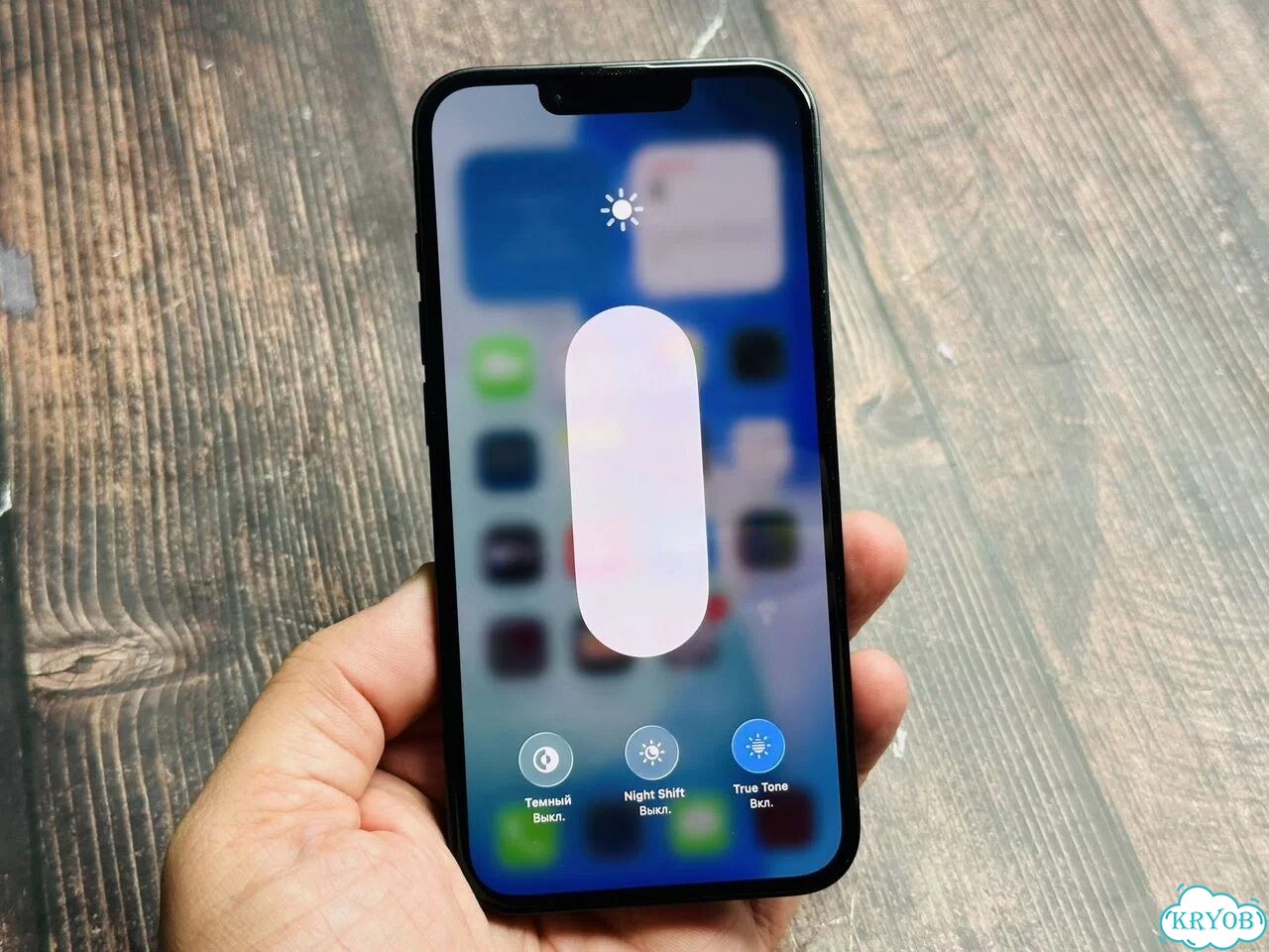 iPhone 16e, 128 ГБ, SIM + eSIM фото 4