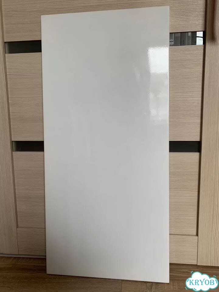 Магнитная доска на стену IKEA фото 1