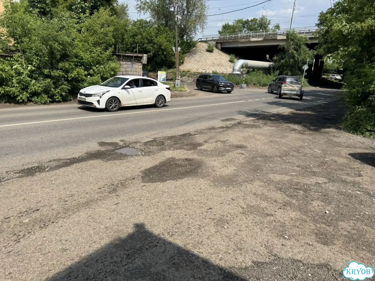 Свободного назначения фото 5
