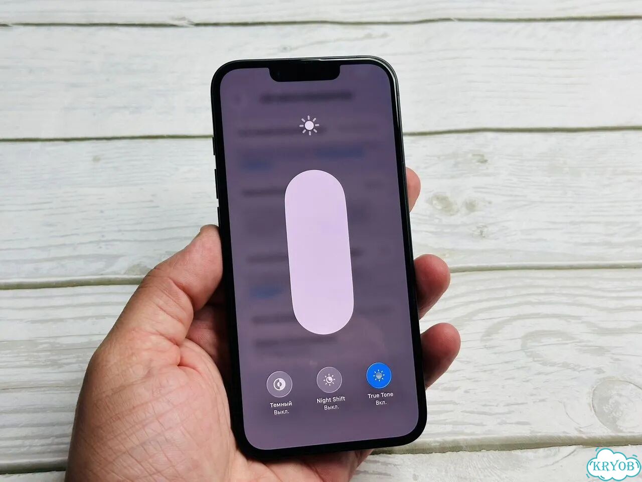 iPhone 16e, 128 ГБ, SIM + eSIM фото 4