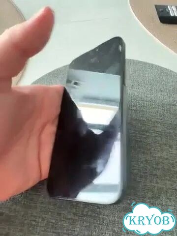 iPhone 15 Pro Max, 512 ГБ, 2 SIM фото 1