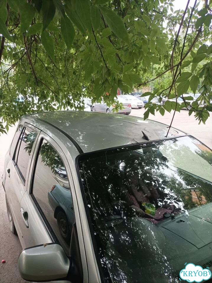 Mazda Demio 1.4 MT, 2003, 290 000 км фото 4