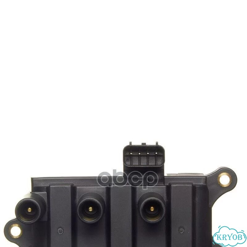 Катушка зажигания double force 1F2Z12029AC фото 2