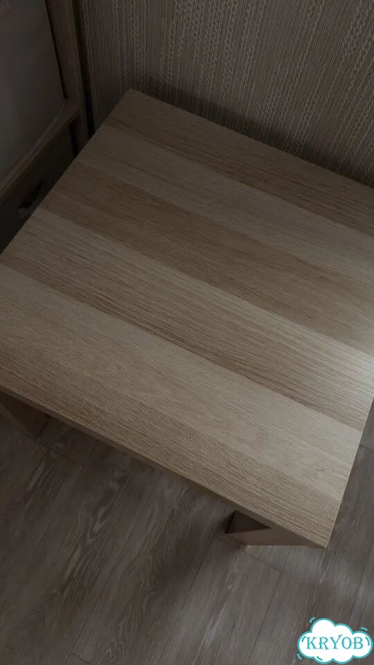 Журнальный столик IKEA фото 2