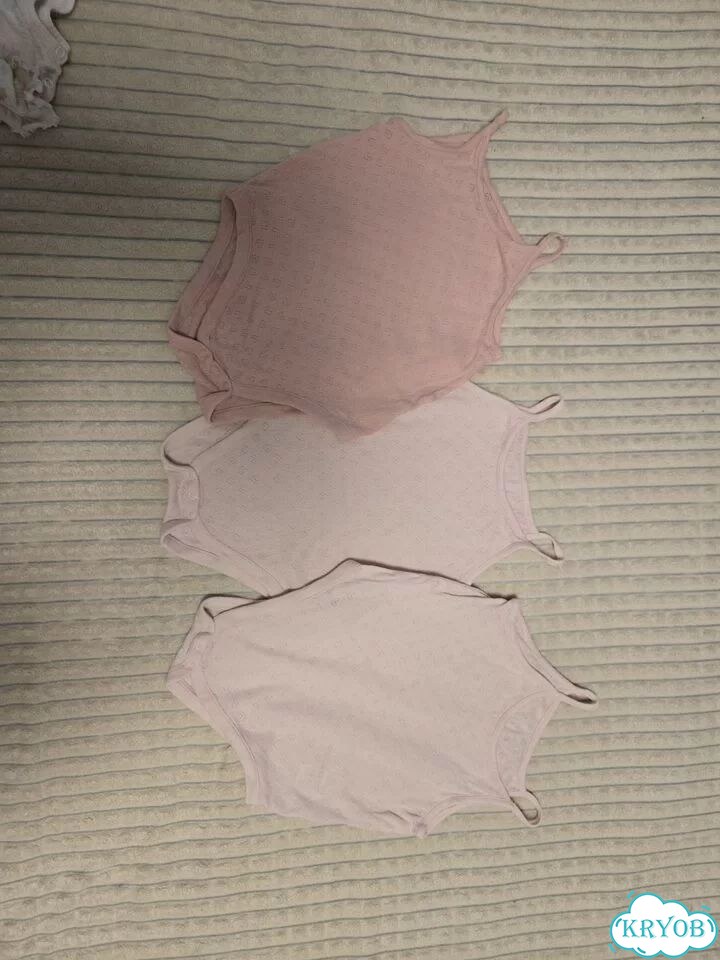 Боди майки next mothercare 92 фото 2