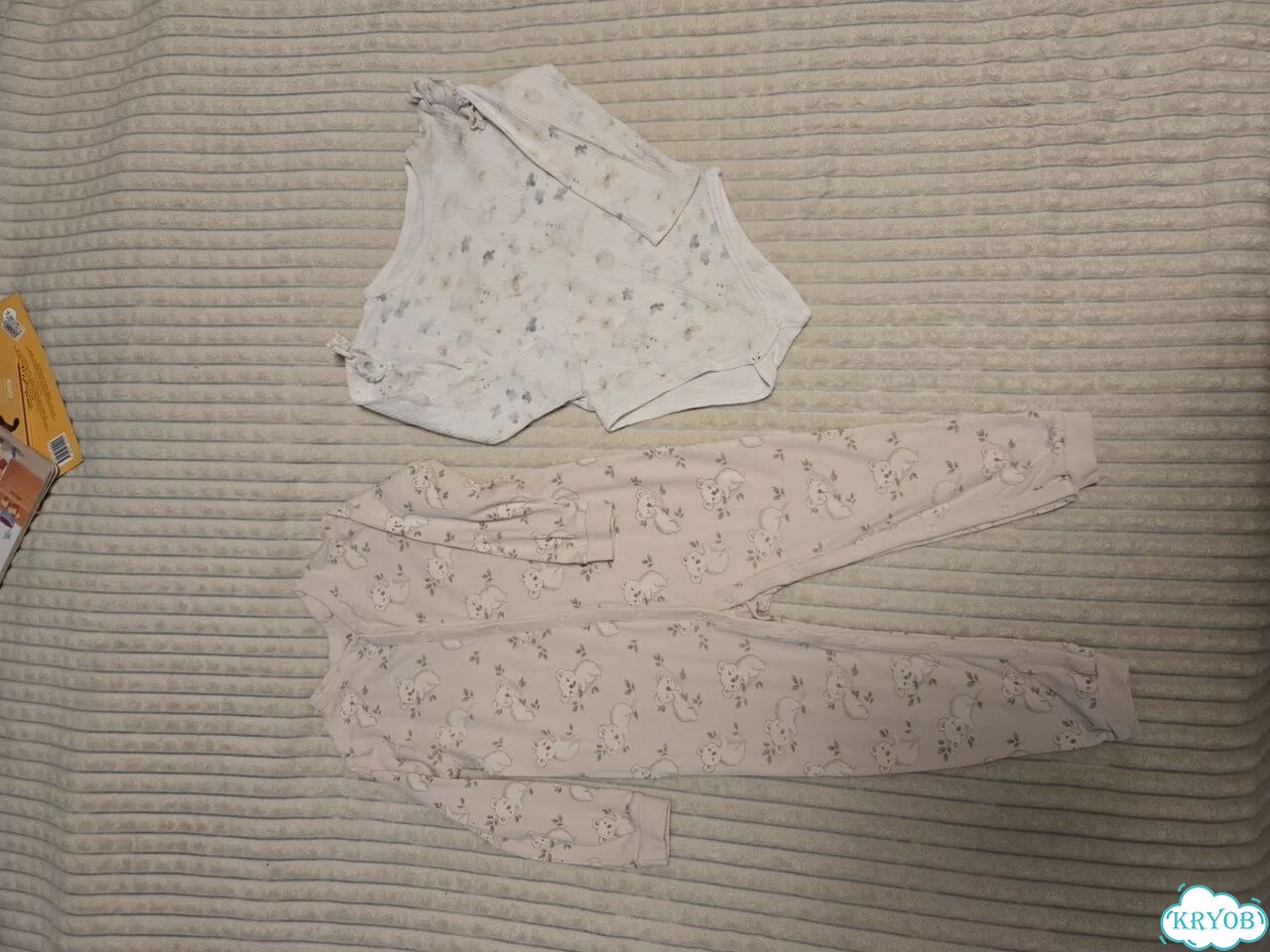 Боди майки next mothercare 92 фото 5