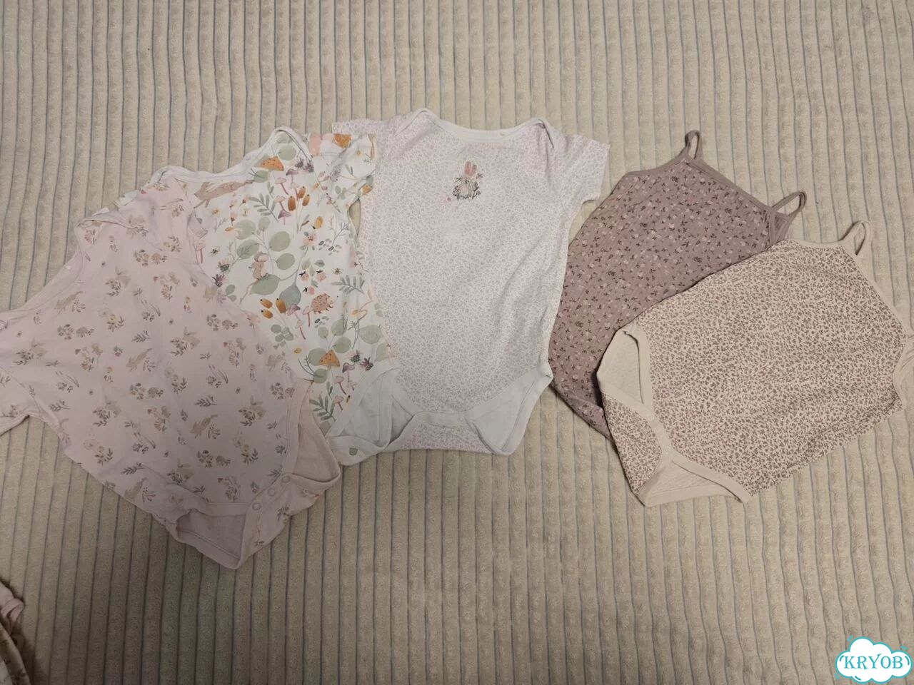 Боди майки next mothercare 92 фото 7