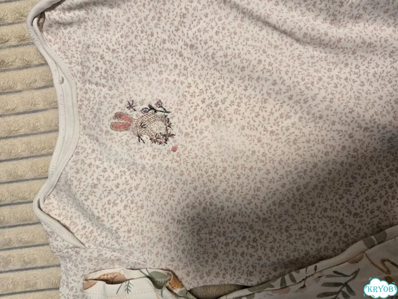 Боди майки next mothercare 92 фото 8