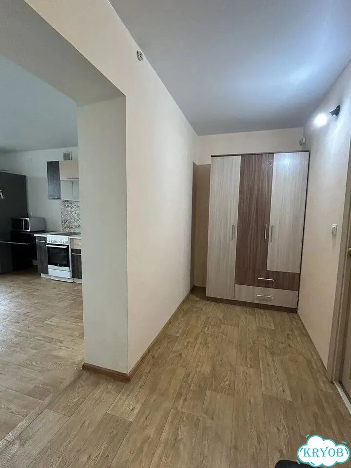 Планшет Samsung Galaxy Tab A (2016) SM-T280 фото 4