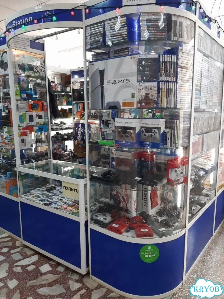 Lego city Undercover. Диск Sony PS4. Магазин фото 2