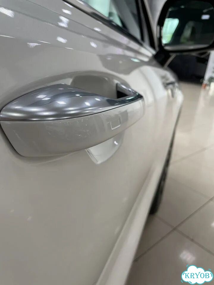 Kia Sorento 2.2 AMT, 2020, 160 974 км фото 11