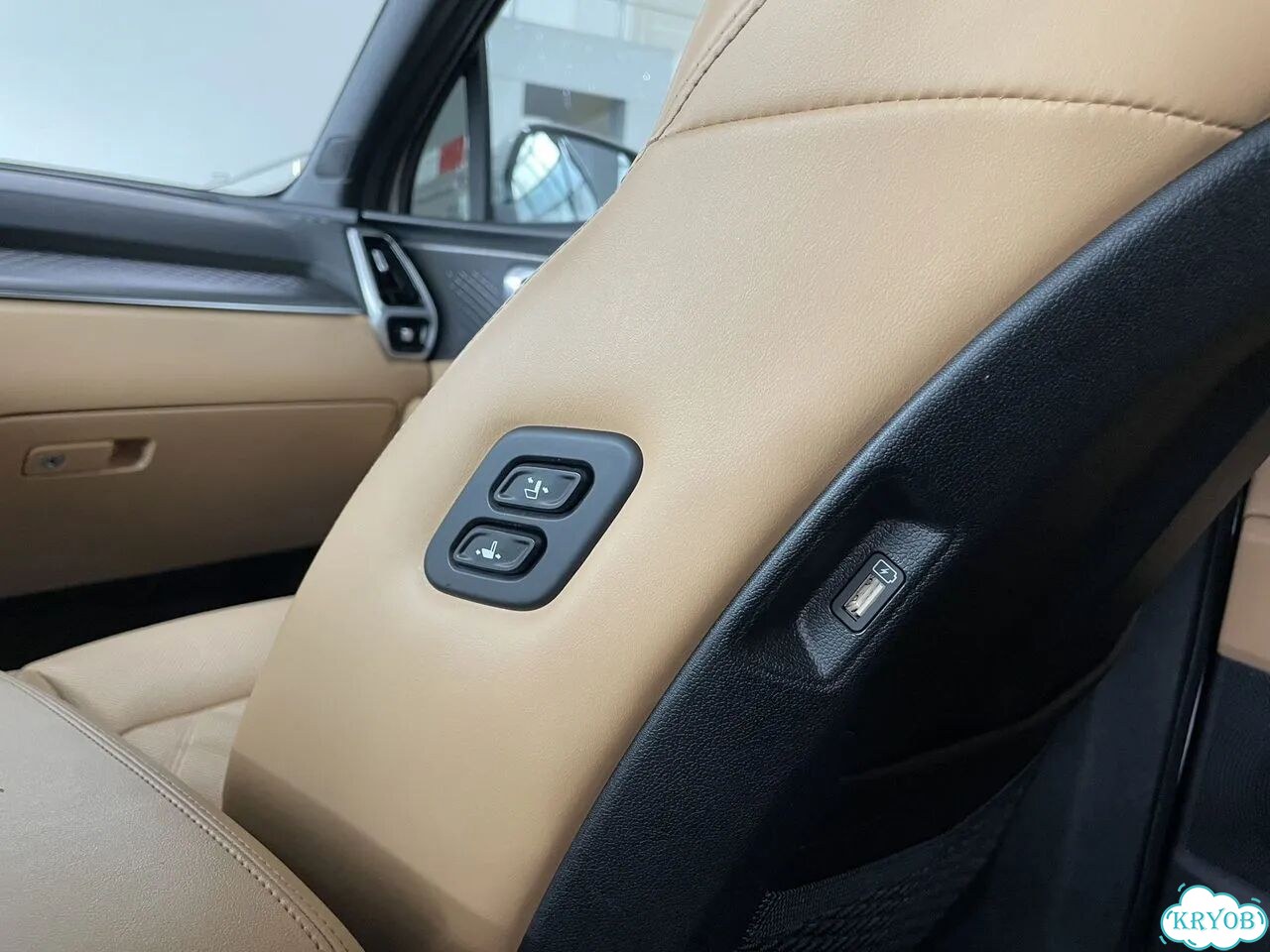 Kia Sorento 2.2 AMT, 2020, 160 974 км фото 30
