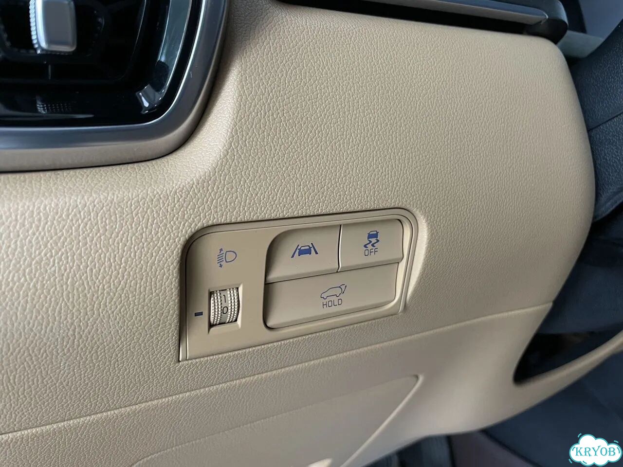 Kia Sorento 2.2 AMT, 2020, 160 974 км фото 33