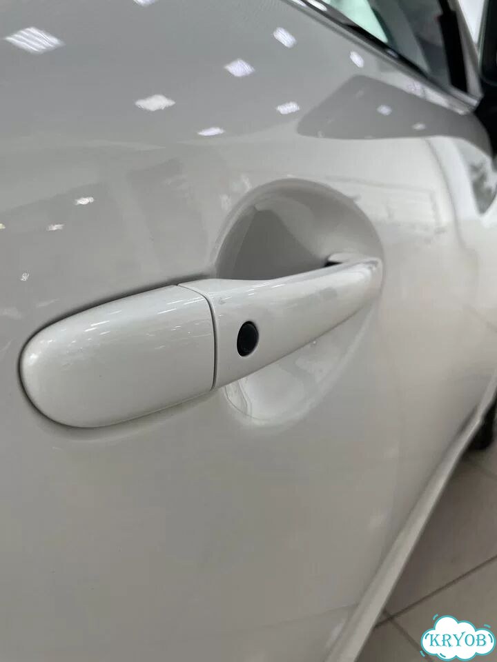Mazda 6 2.5 AT, 2014, 172 344 км фото 11