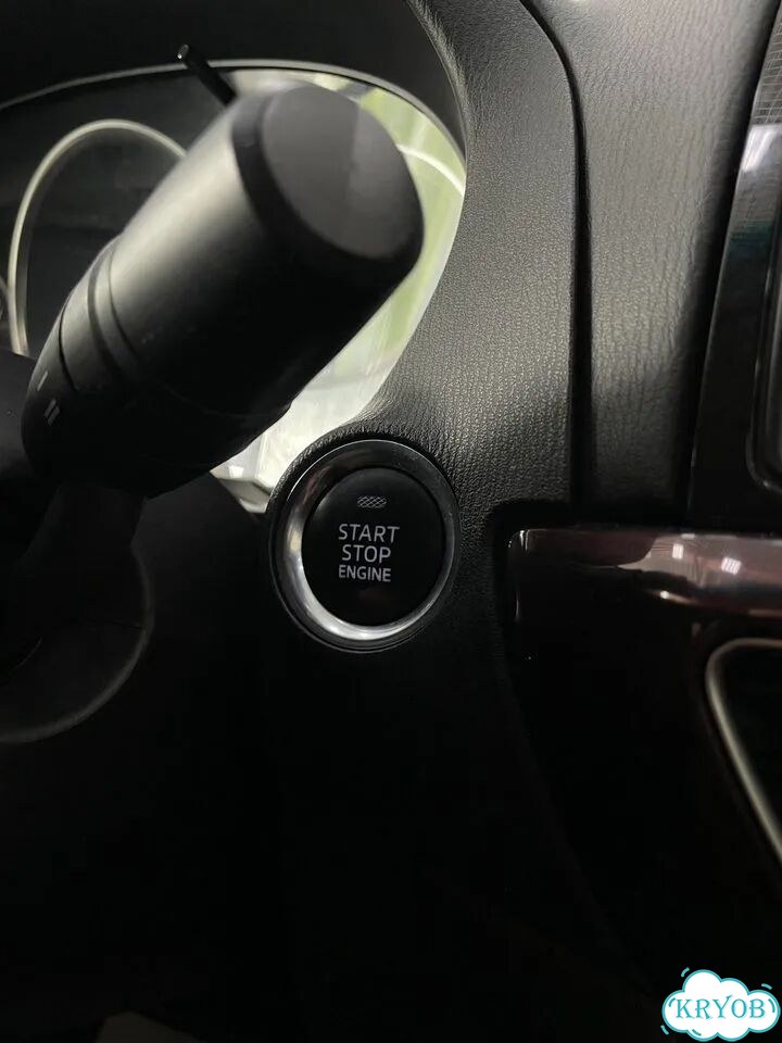 Mazda 6 2.5 AT, 2014, 172 344 км фото 32
