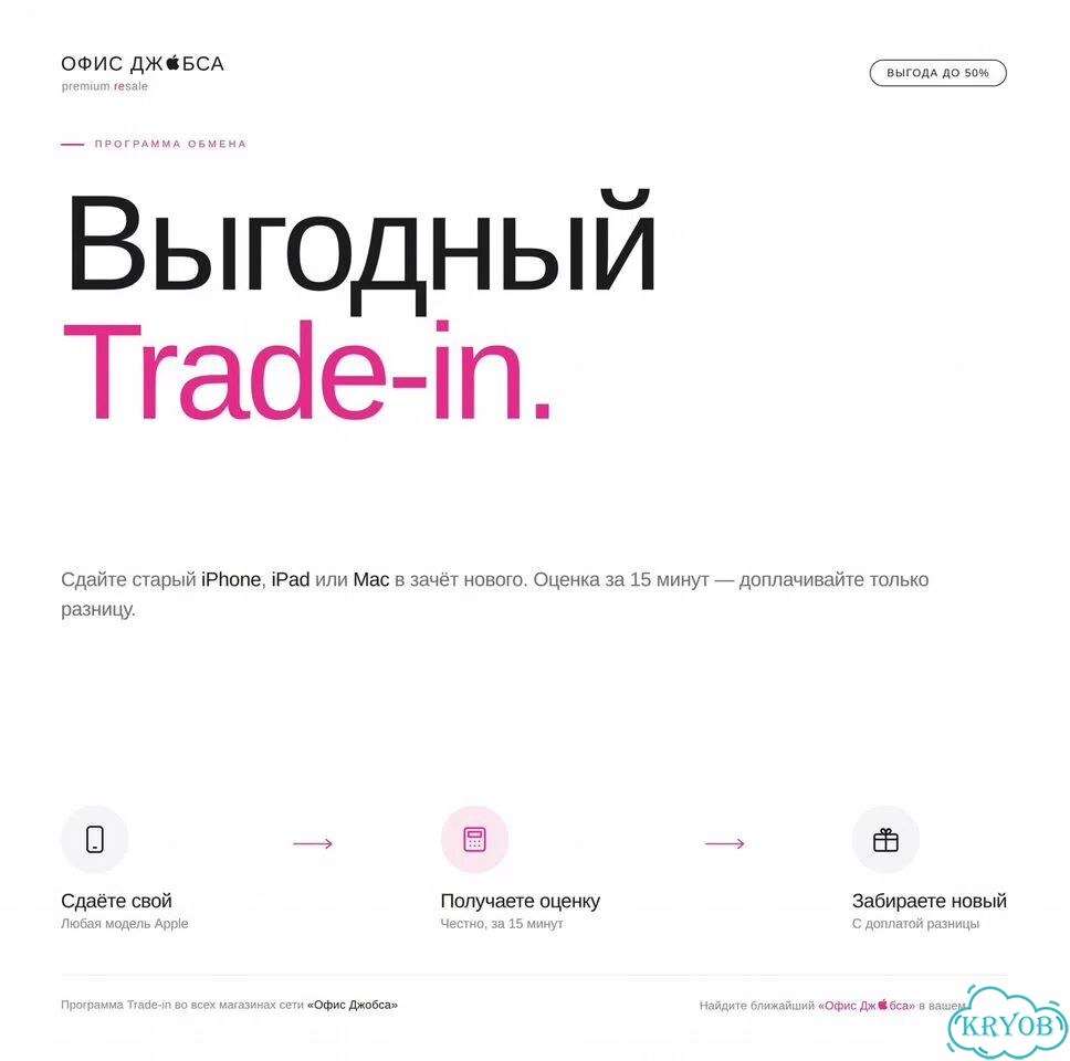 iPhone 16, 512 ГБ фото 5