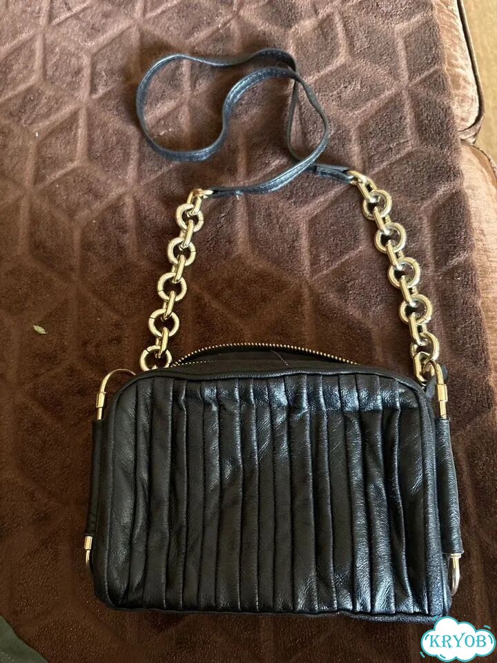Сумка zara фото 1