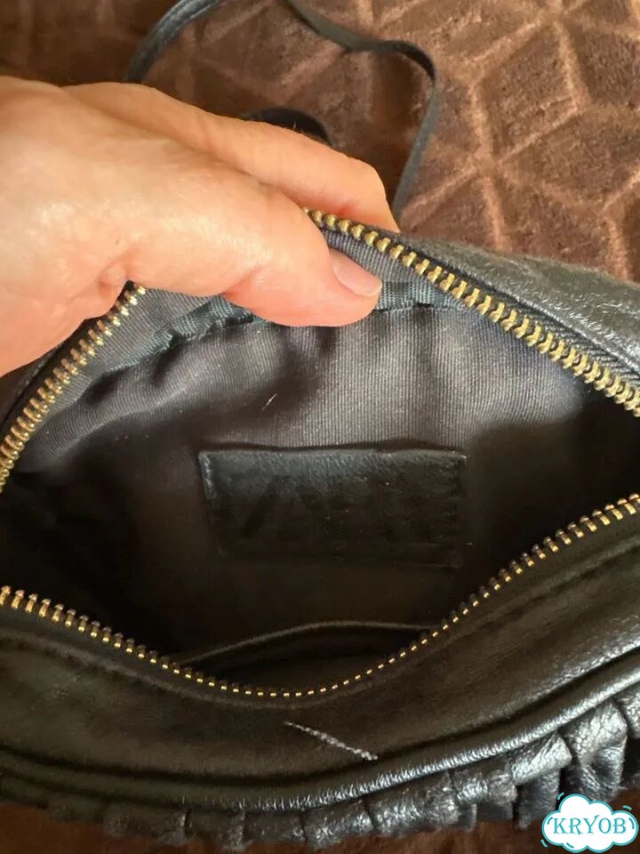 Сумка zara фото 2