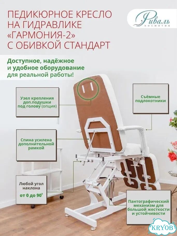 Колеса фото 7