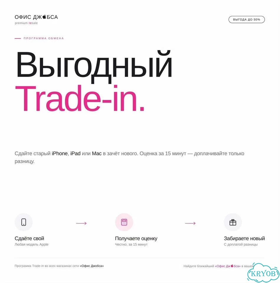 iPhone 15 Pro, 1 ТБ фото 5