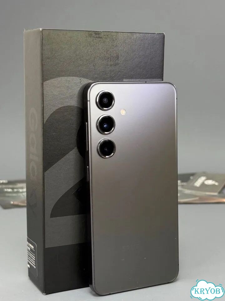 Samsung Galaxy S24, 8/256 ГБ фото 3