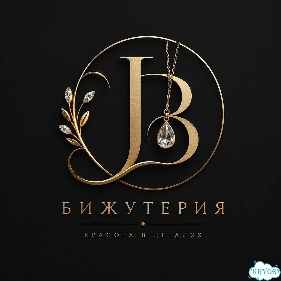 Графический дизайнер Логотипы Баннеры Дизайн фото 7