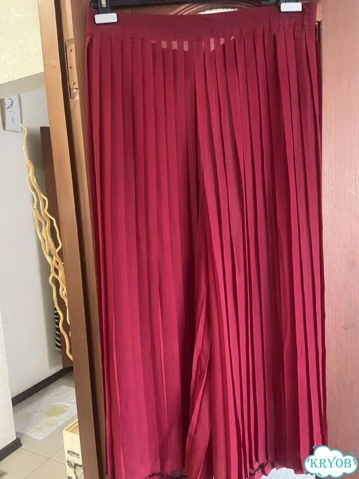 Юбка брюки 48 50 фото 1