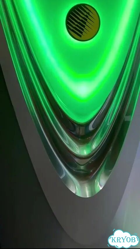 Солярий коллагенарий фото 1