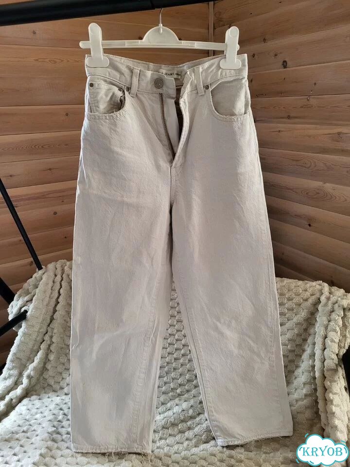 Женские вещи 40-42 фото 1