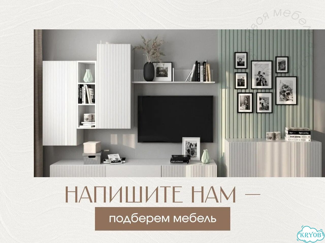 Кухня на дачу 2 метра со столешницей фото 6
