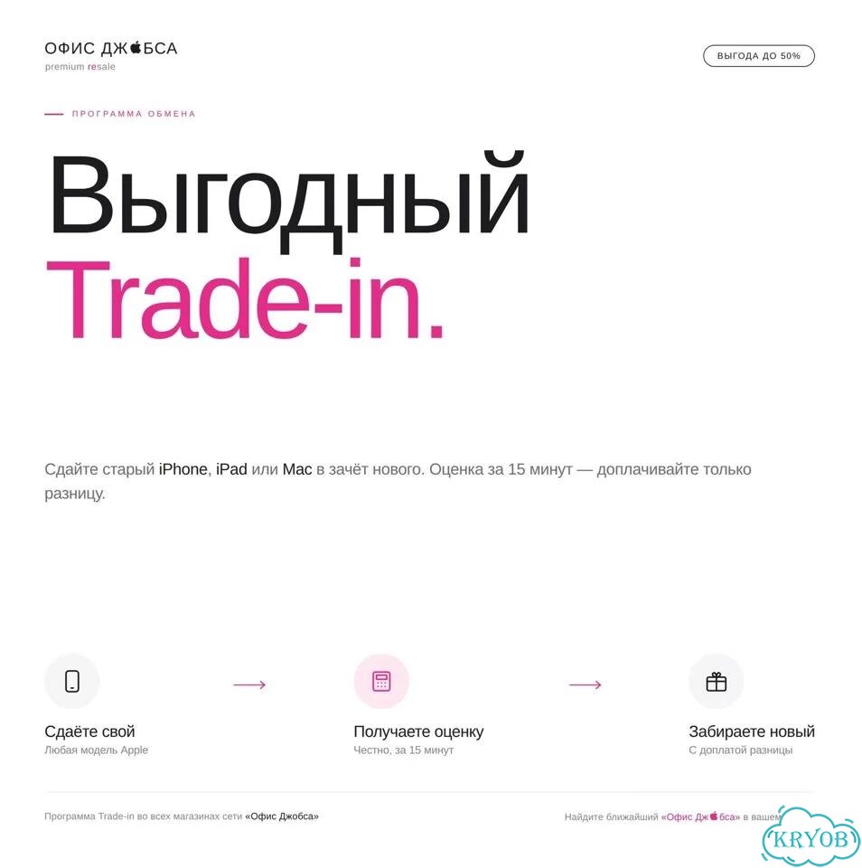 iPhone 15 Pro, 512 ГБ фото 5