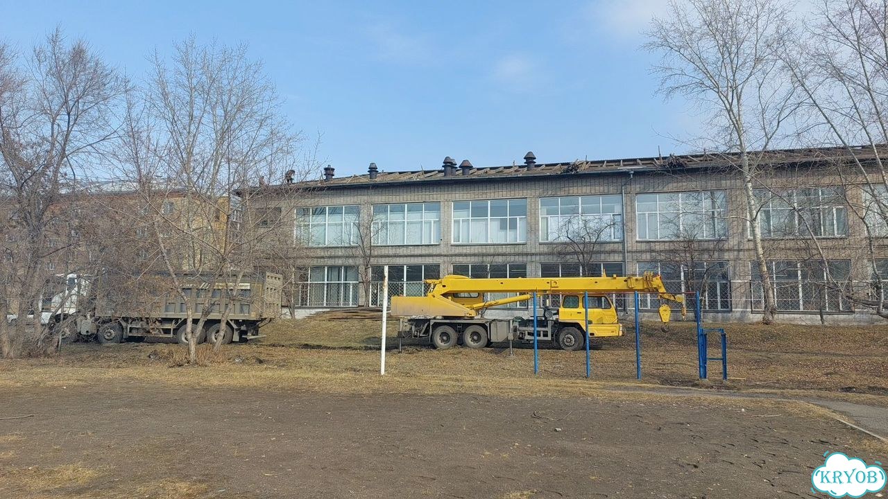 Аренда и услуги автокрана, 20 т, 31 м, с гуськом 31 м фото 3