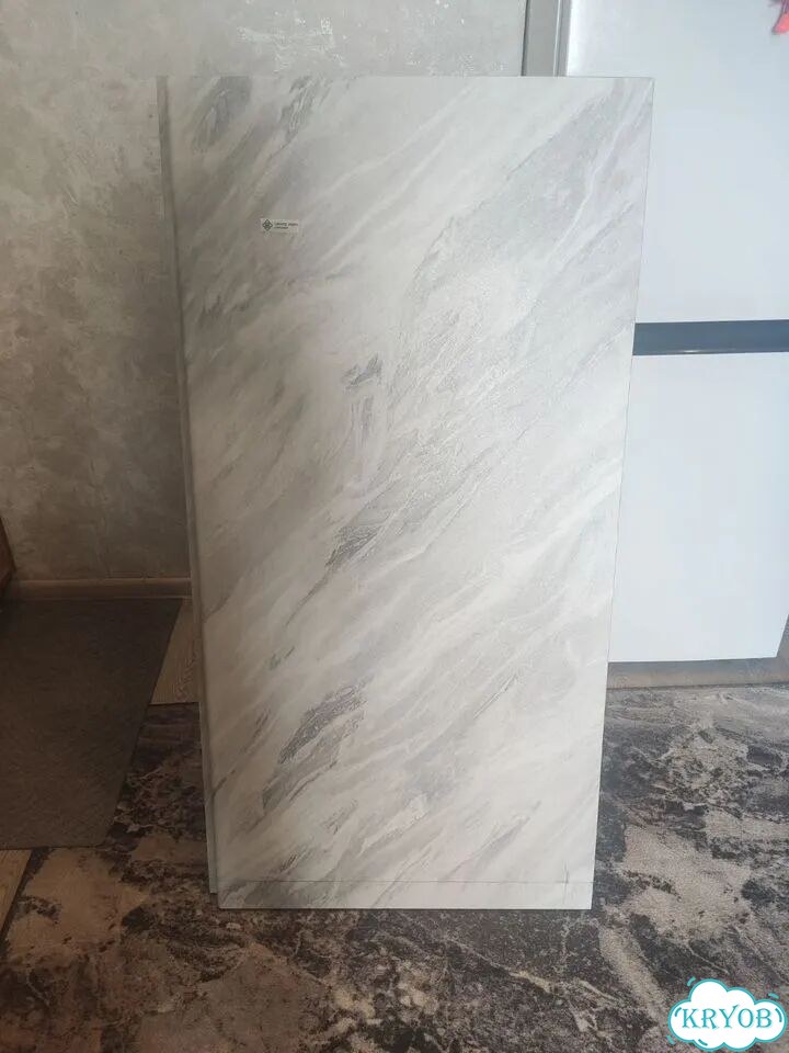 Столешница для кухни 1200 фото 1