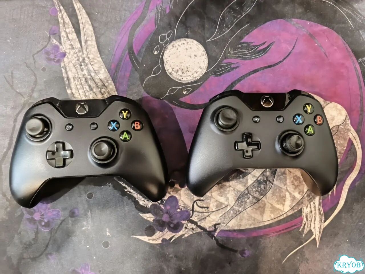 Xbox one фото 4