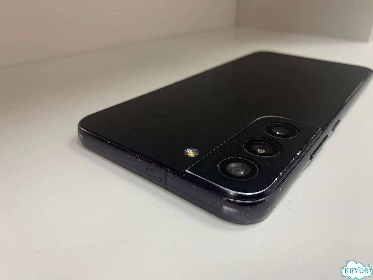 Samsung Galaxy S22+, 8/128 ГБ, SIM + eSIM фото 4