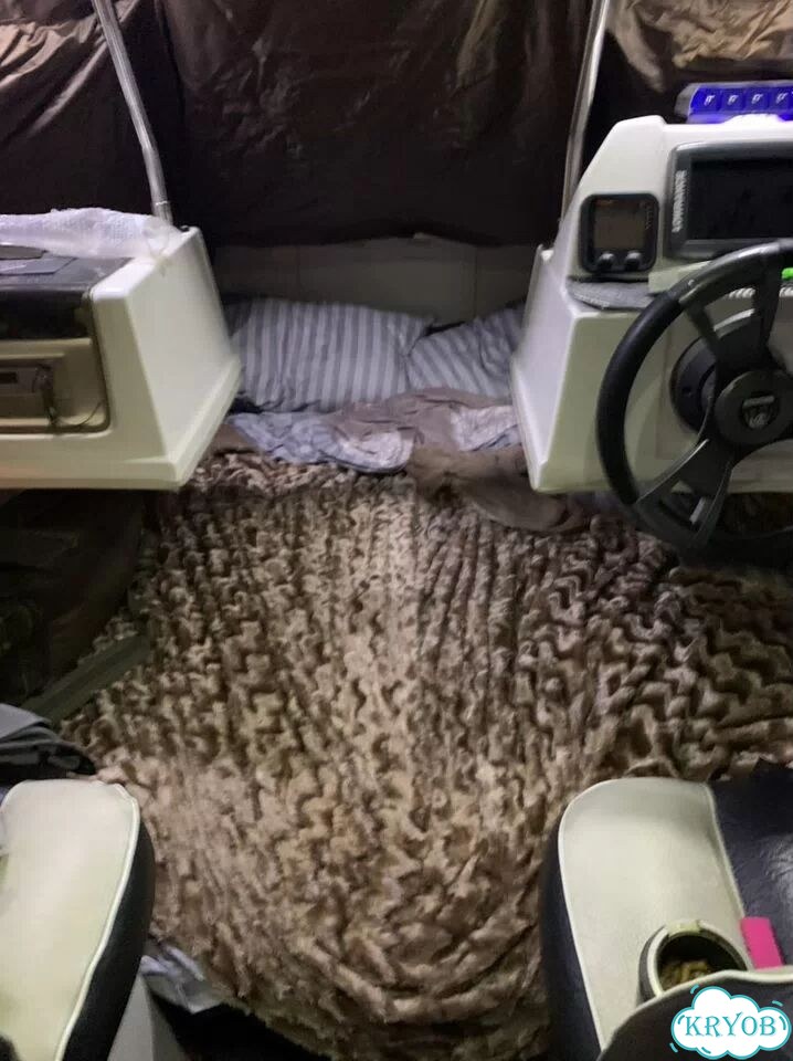 iPhone 16 Pro, 128 ГБ, SIM + eSIM фото 16