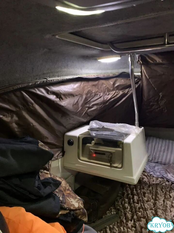 iPhone 16 Pro, 128 ГБ, SIM + eSIM фото 7